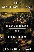 Book cover titled 'Defenders of Freedom' with a historical battle scene.